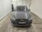 preview Audi A3 #0