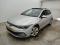 preview Volkswagen Golf #3