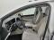 preview Volkswagen Golf #5
