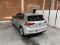 preview Volkswagen Golf #2