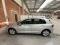 preview Volkswagen Golf #3