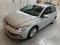 preview Volkswagen Golf #4