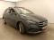 preview Mercedes B 180 #1
