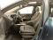 preview Mercedes B 180 #5