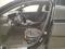 preview Mercedes A 250 #5