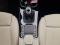 preview Mercedes CLA 180 Shooting Brake #5