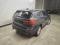 preview BMW X1 #4