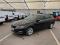preview Skoda Octavia #0