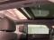 preview Hyundai Tucson #5