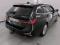 preview BMW 318 #3