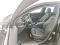 preview Mercedes A 250 #4