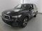 preview Volvo XC40 #0