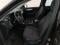 preview Volvo XC40 #4