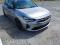 preview Opel Corsa #0
