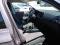 preview Volkswagen T-Cross #2