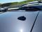 preview Volkswagen T-Cross #5