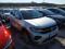 preview Volkswagen T-Cross #0