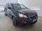 preview Peugeot 3008 #3