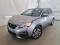 preview Peugeot 3008 #0