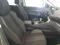 preview Peugeot 3008 #5