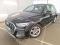 preview Audi Q5 #0