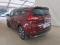 preview Renault Scenic #1