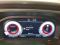 preview Nissan Qashqai #5