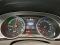 preview Volkswagen Passat #5