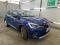preview Renault Captur #3
