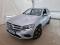 preview Mercedes GLC 220 #0