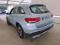 preview Mercedes GLC 220 #1