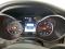 preview Mercedes GLC 220 #5