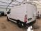preview Renault Master #1