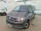 preview Volkswagen T5 Transporter #0