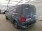 preview Volkswagen T5 Transporter #1