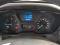 preview Ford Transit #5