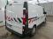 preview Renault Trafic #2