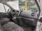 preview Renault Trafic #4