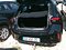 preview Opel Corsa #5