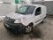 preview Renault Kangoo #0