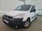 preview Peugeot Partner #0