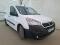 preview Peugeot Partner #3