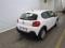 preview Citroen C3 #2