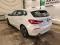 preview BMW 116 #1