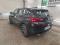 preview BMW X2 #1