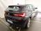 preview BMW X2 #2