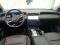 preview Hyundai Tucson #4