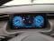preview Hyundai Tucson #5