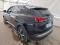 preview Peugeot 3008 #1