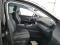 preview Peugeot 3008 #5